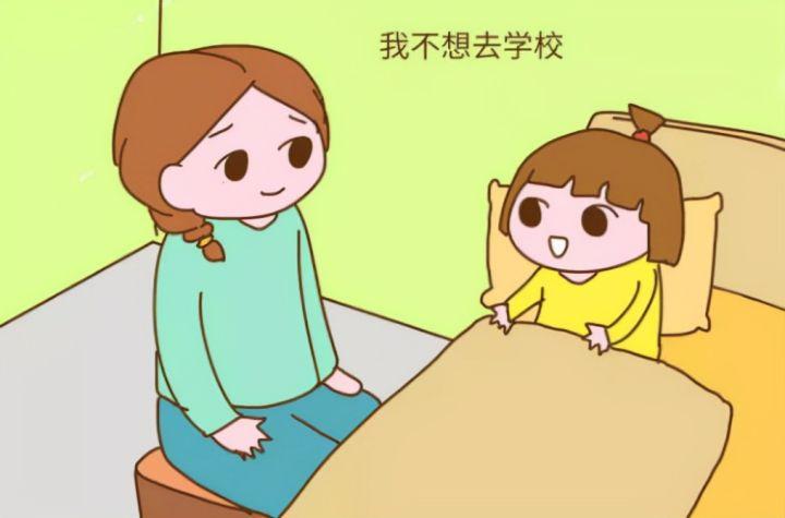 v2-8d0e98f895d044471bf06ca4de11a3cf_1440w.jpg?source=172ae18b