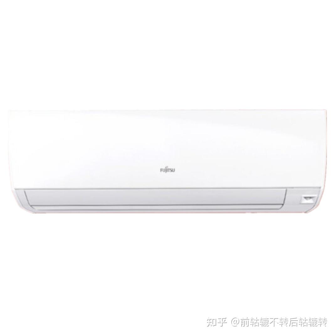 3,fujitsu general/富士通将军 asqg24kmca asqg18kmca空调挂机