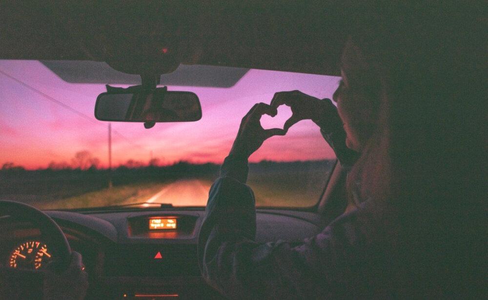 v2-8d12ded681491d35e1c73027af7bf968_1440w.jpg?source=172ae18b