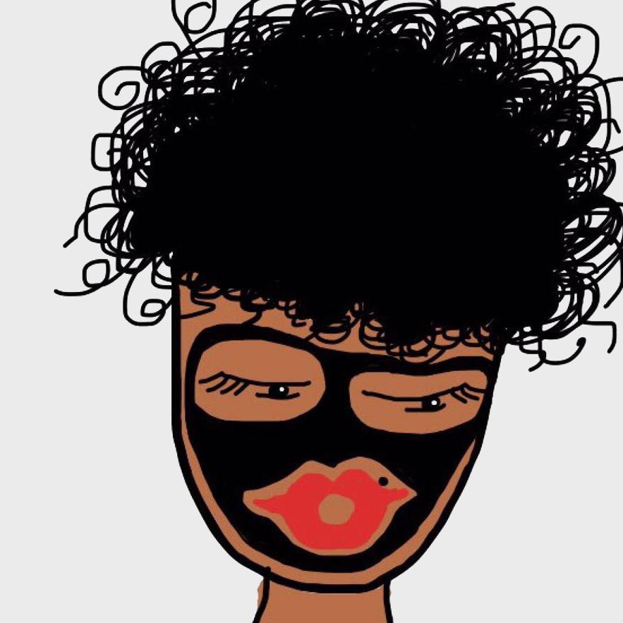 YoungBoy