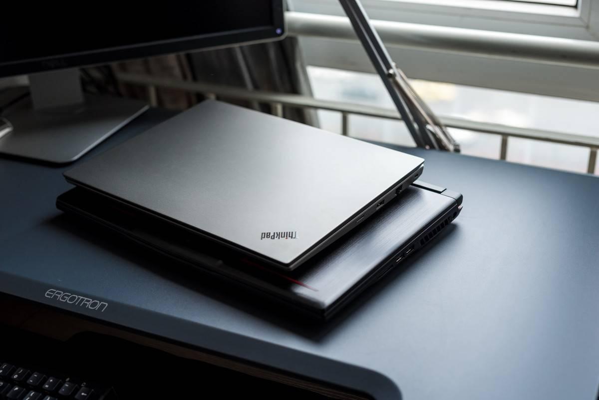 用游戏本吃鸡是种怎样的体验微星ge63vr评测