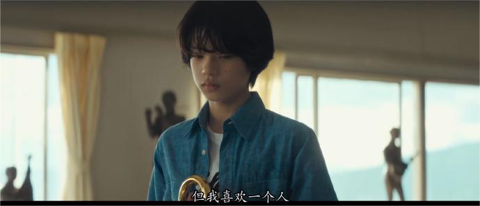 是枝裕和的最新电影《怪物》结局你看懂了吗？ - 知乎