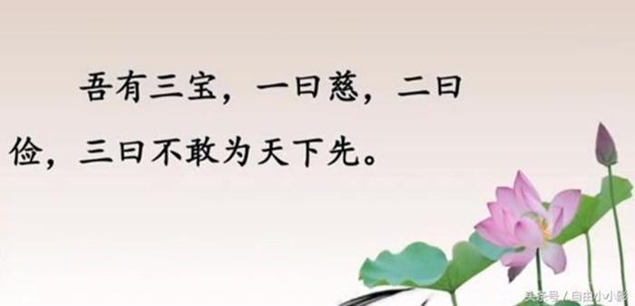 v2-8d17a94f1ce9e3d6d614cbff13e1a571_r.jpg