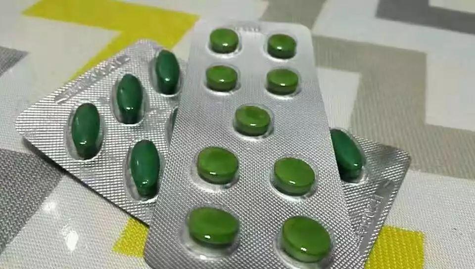 还是有盼头的虽然药品降价皆大欢喜,但目前还只限于北京,天津,上海