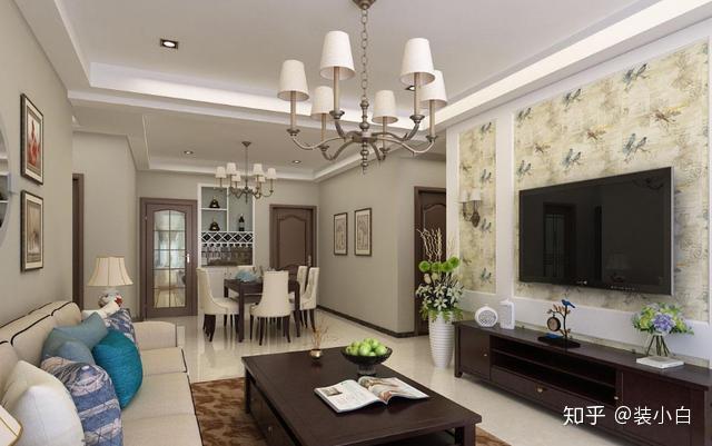 如何装修省钱又省费用 v2-8d1f05ad35aa70742aeede2bcb4a9289_r.jpg