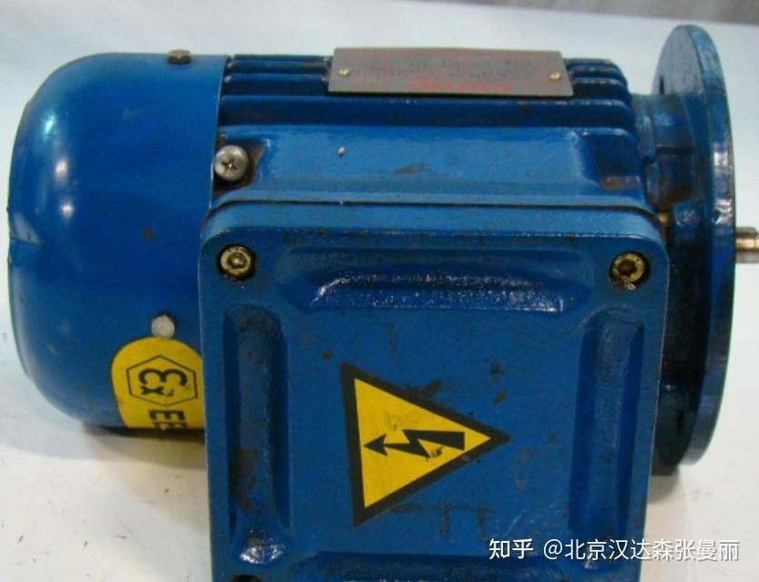 cemp-atex-ii-3g-ex-na-iib-t3-gc