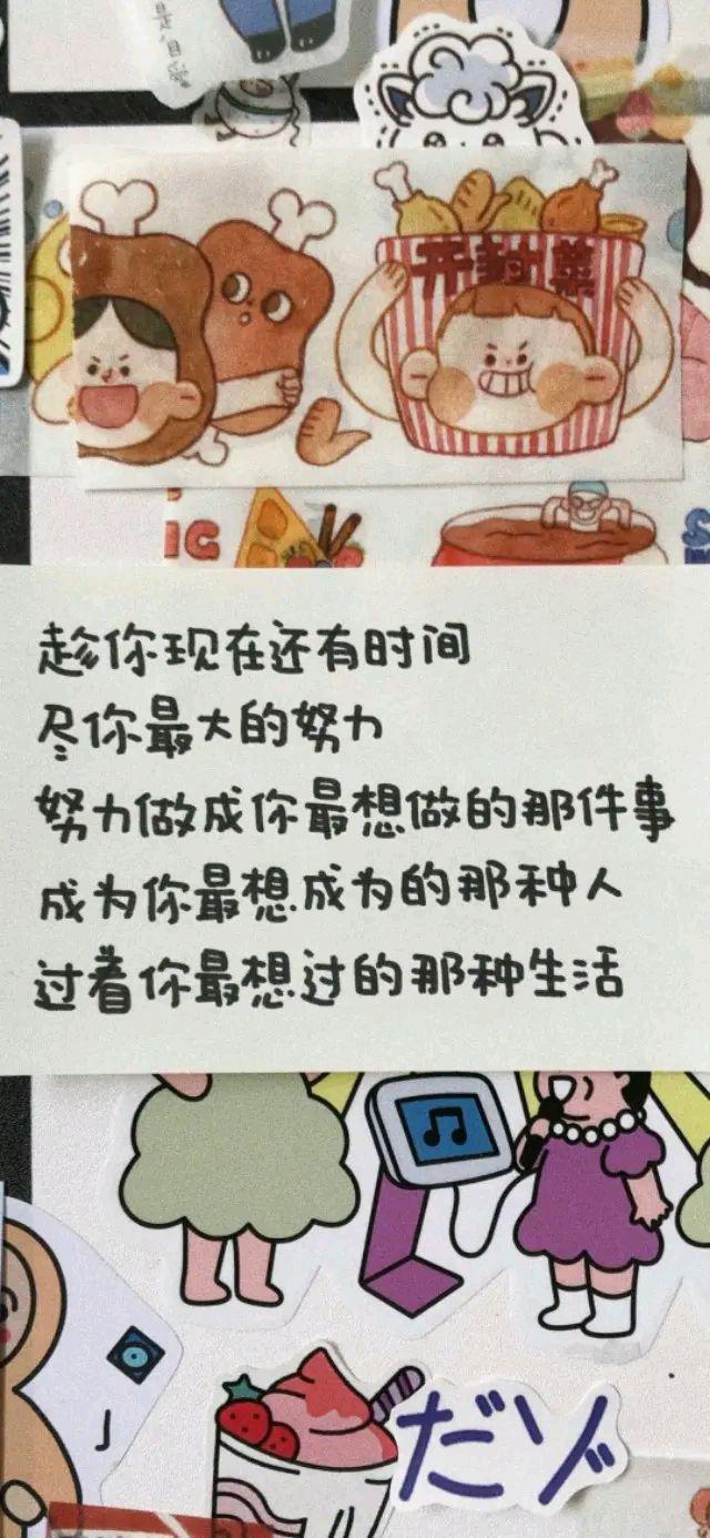 v2-8d204cbe3ed89c3b7d1ed5dc4678c235_r.jpg