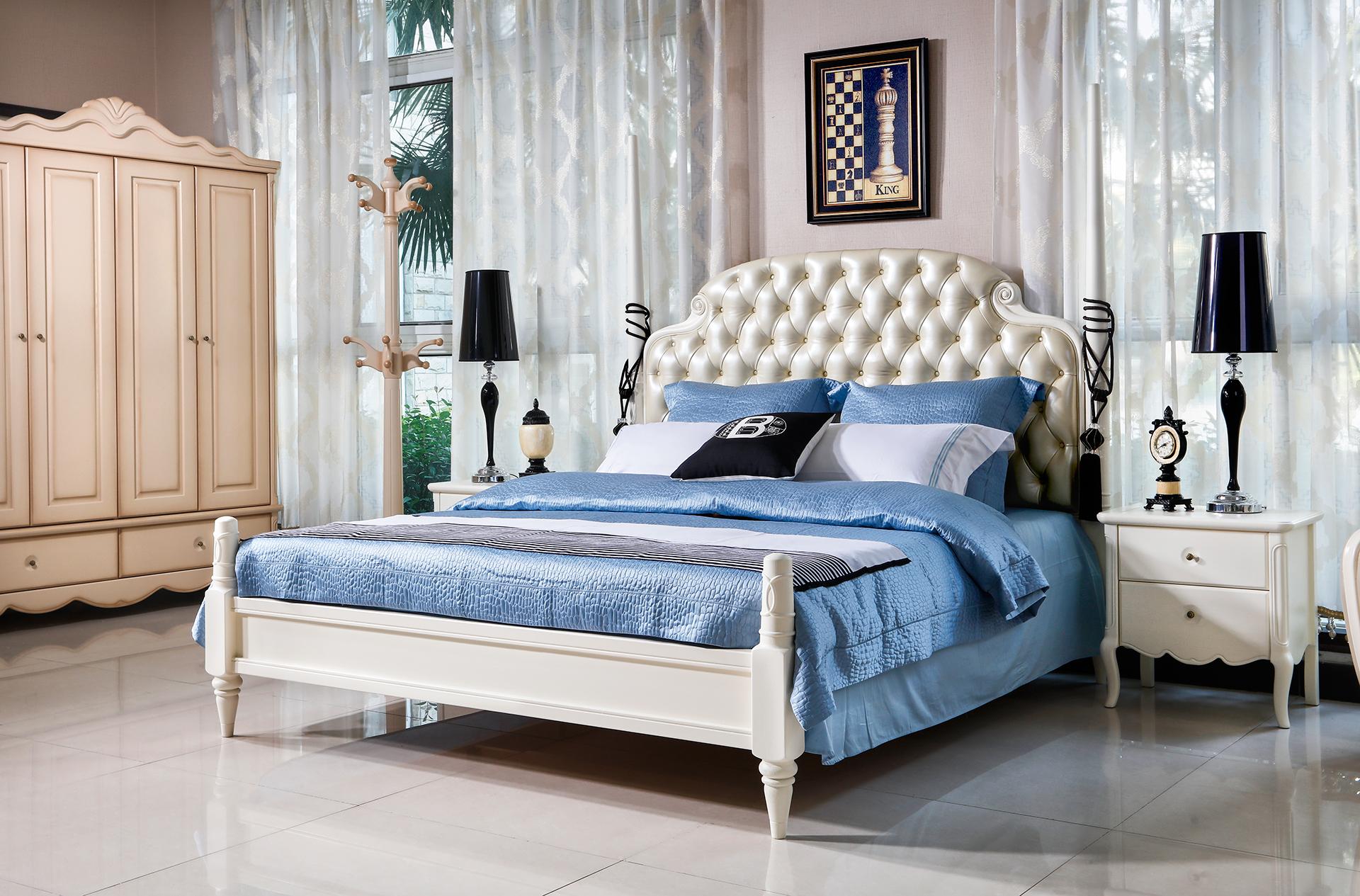 三力家具怎么样