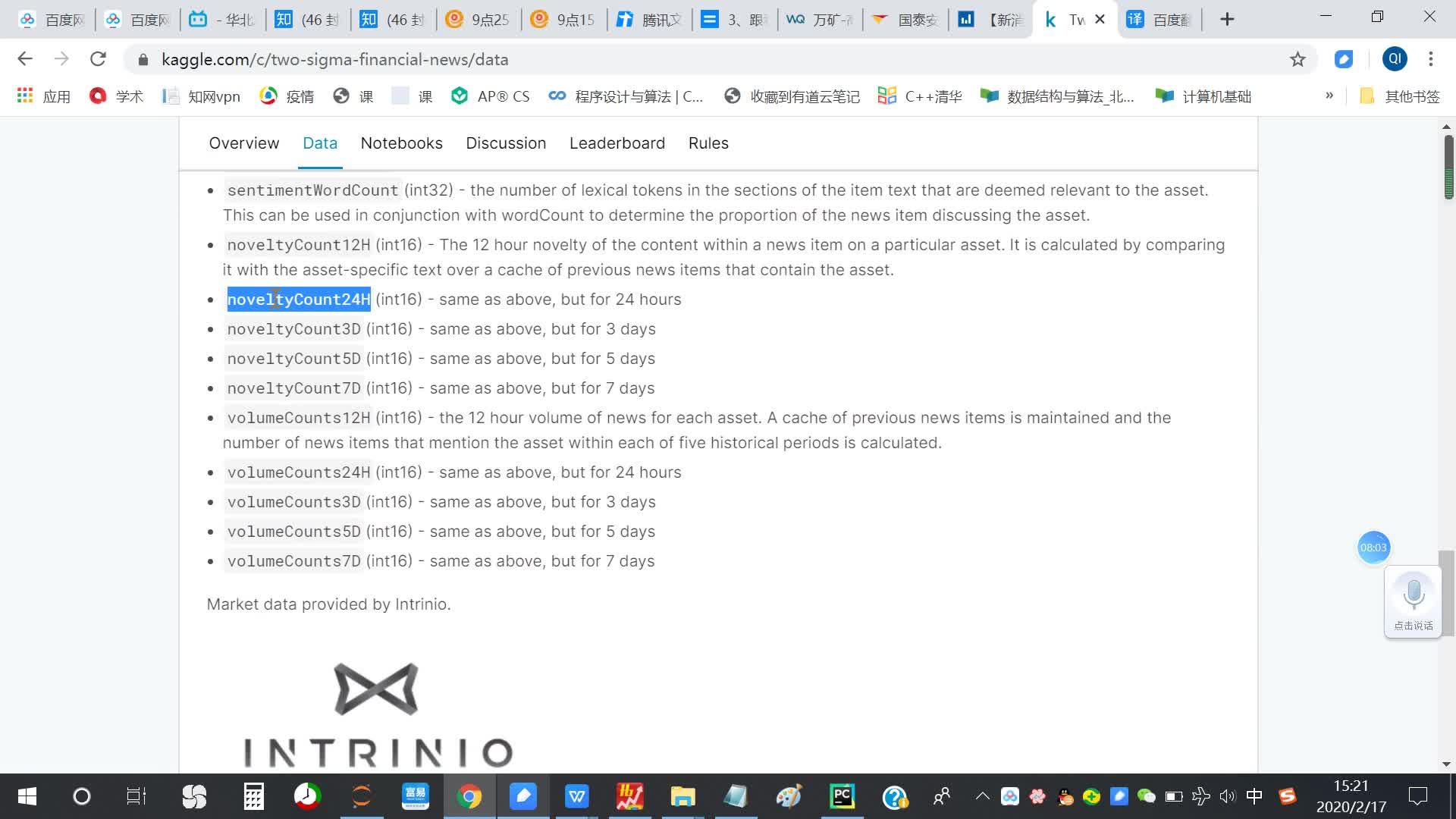 Datetime64 Ns Utc To Datetime Python