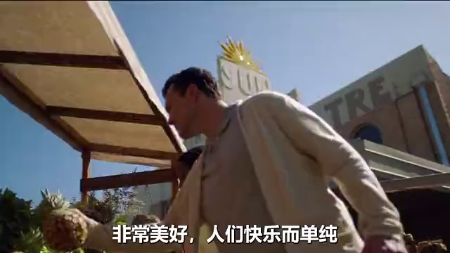 刘慈欣被低估的小说《吞食者》：震撼人心的地球文明悲壮史诗，从中看出三体雏形。 - 知乎