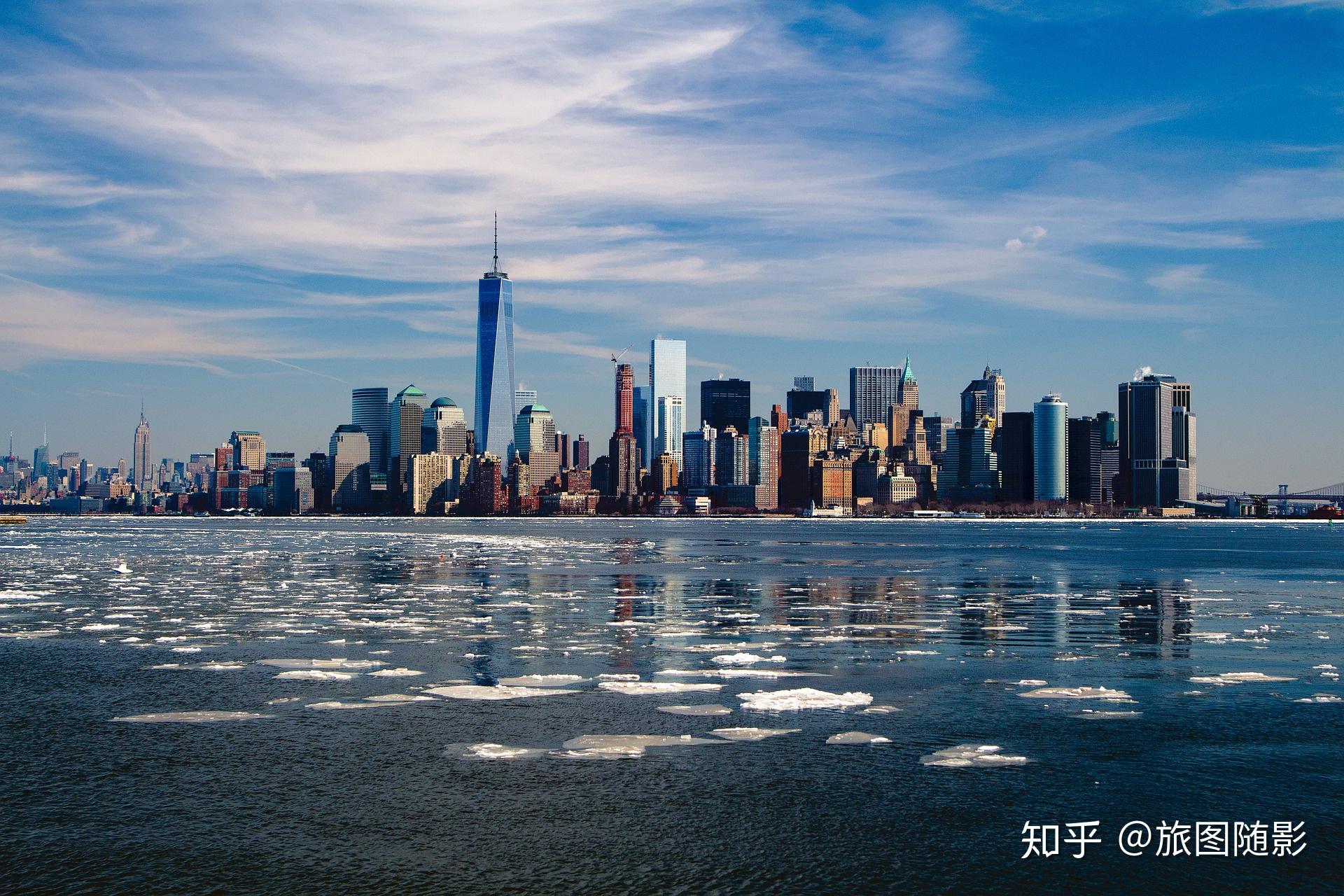 v2-8d275372108e2c2170433ddf756a5455_r.jpg