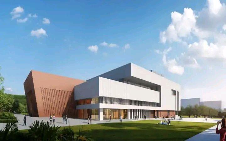 新疆大学图书馆(新疆大学图书馆官网)