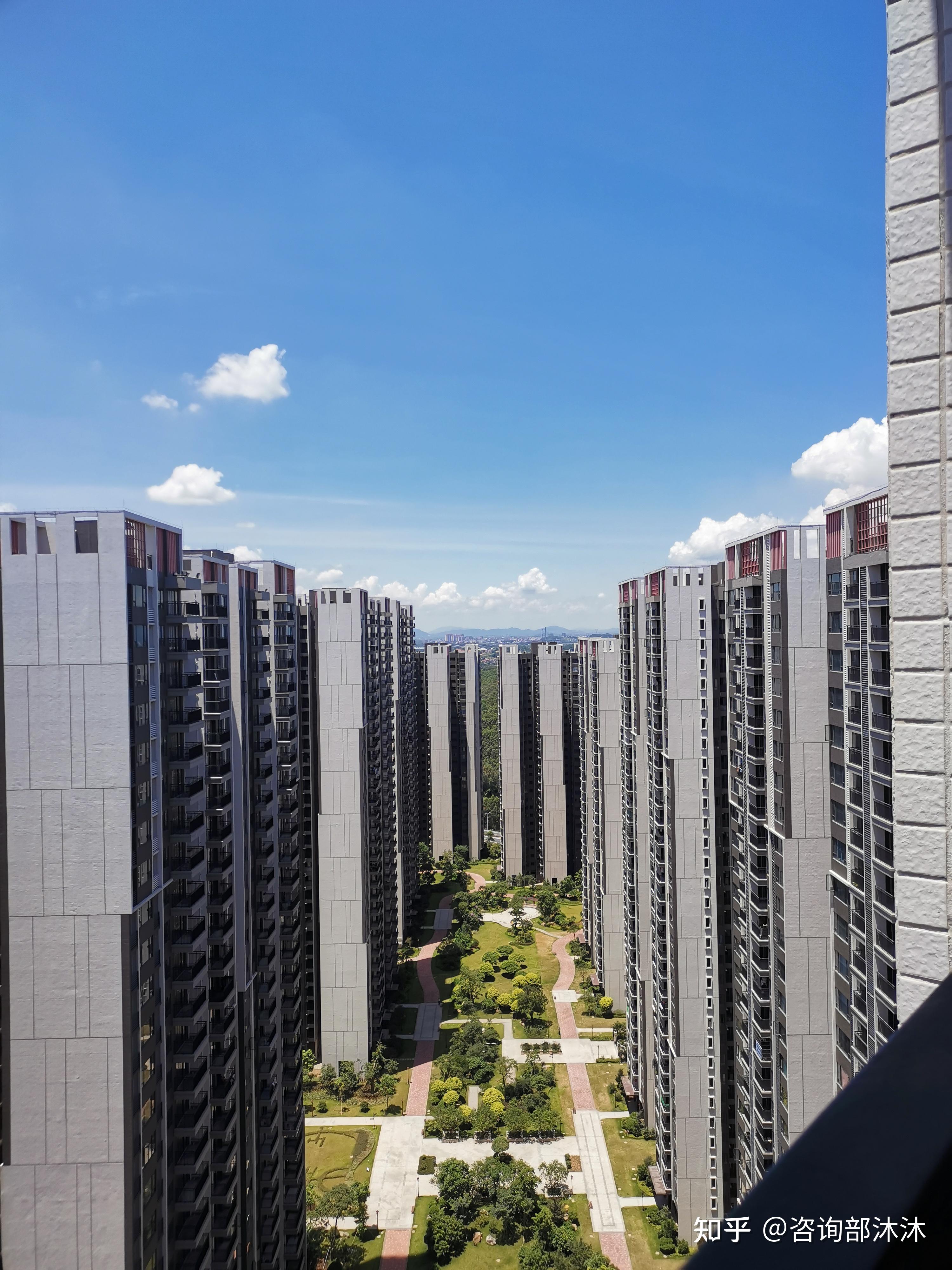 房子还能买吗？真的会白菜价吗？保利央企首付5万买三房 - 知乎
