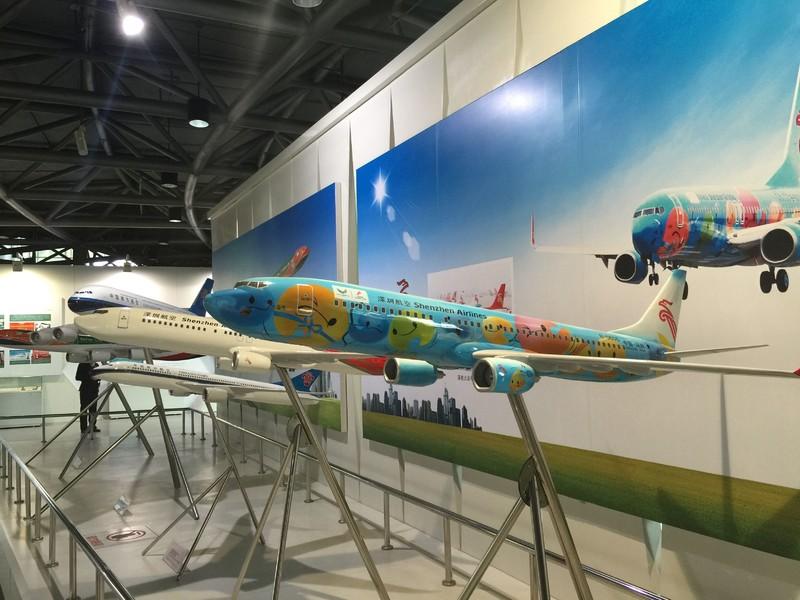 北京有哪些值得一看的博物馆?