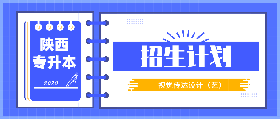v2-8d2da07f4a72581cc62f3a2ce2cc4cdb_1440w.jpg?source=172ae18b