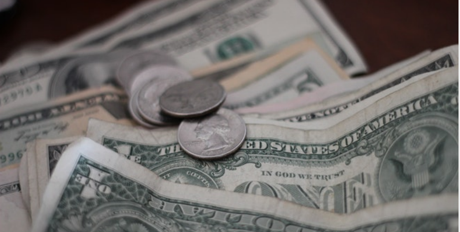 v2-8d2fd5e9c72652532e01b2fdecc4336b_1440w.jpg?source=172ae18b