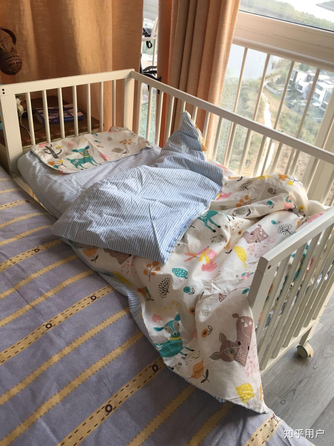 六个月的宝宝依赖奶睡,以后怎样培养自主入睡?