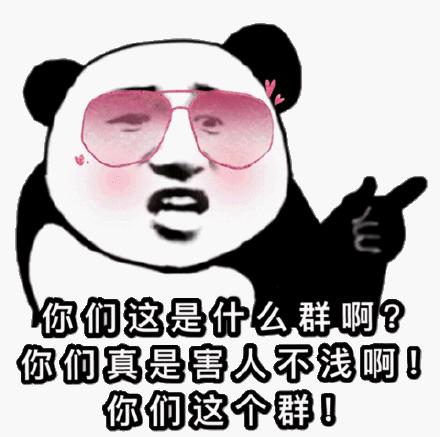v2-8d305db5e96acce1d9be6766e38a5605_r.jpg