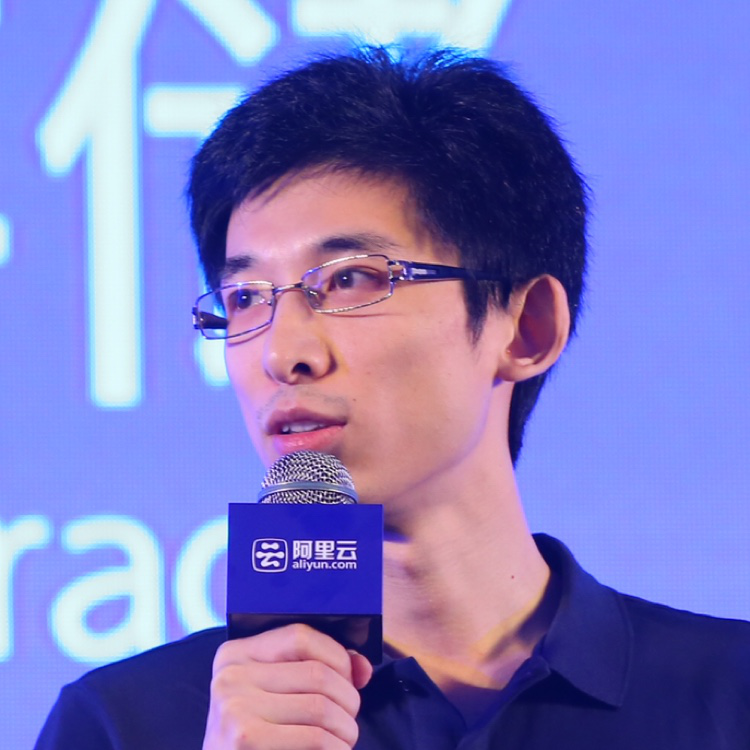 阿里云大学安全课程-阿里云首席安全研究员吴瀚清:wannacry事件最"细