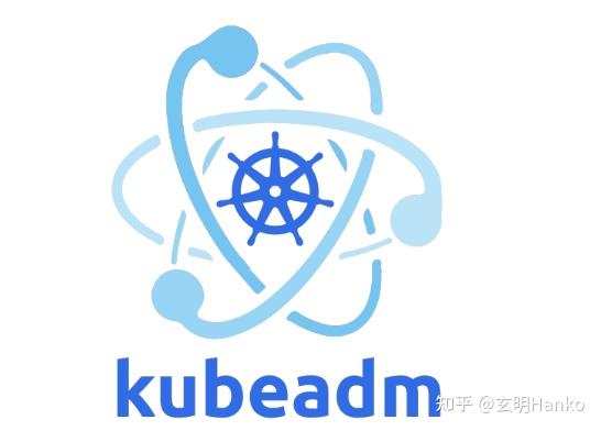 饼图在数据可视化中的应用与技巧