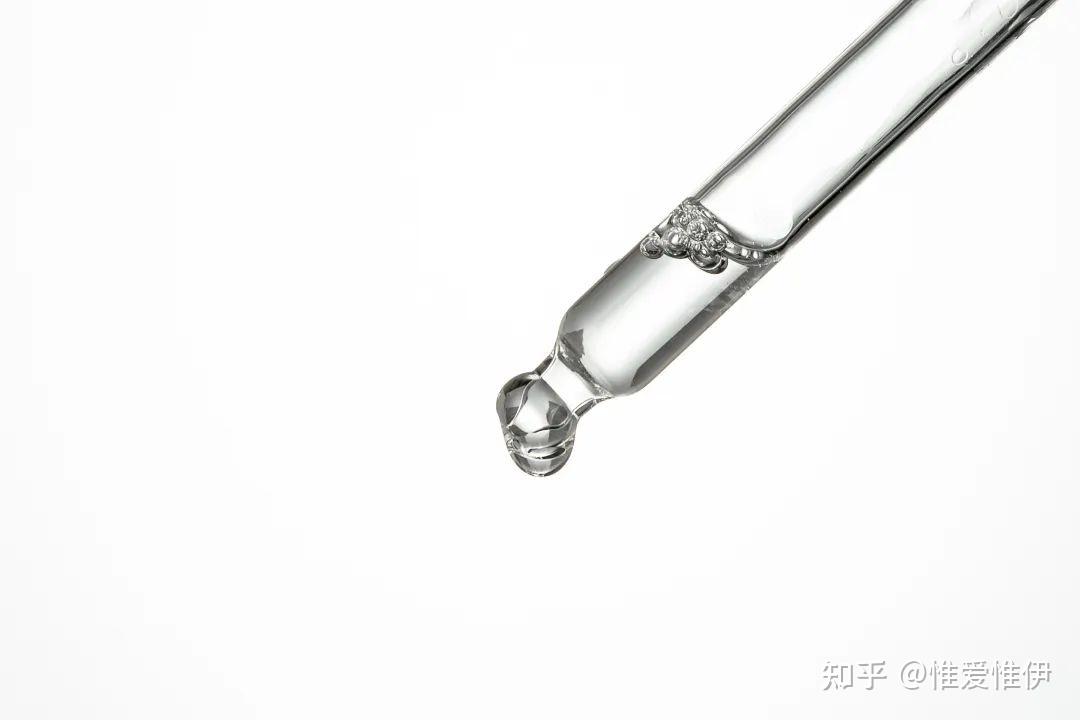 「成分科普」“抗衰之王”富勒烯 - 知乎
