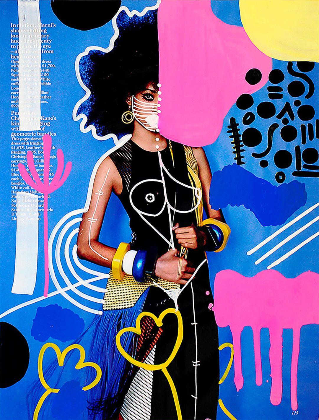 服装设计_百腾儿童网