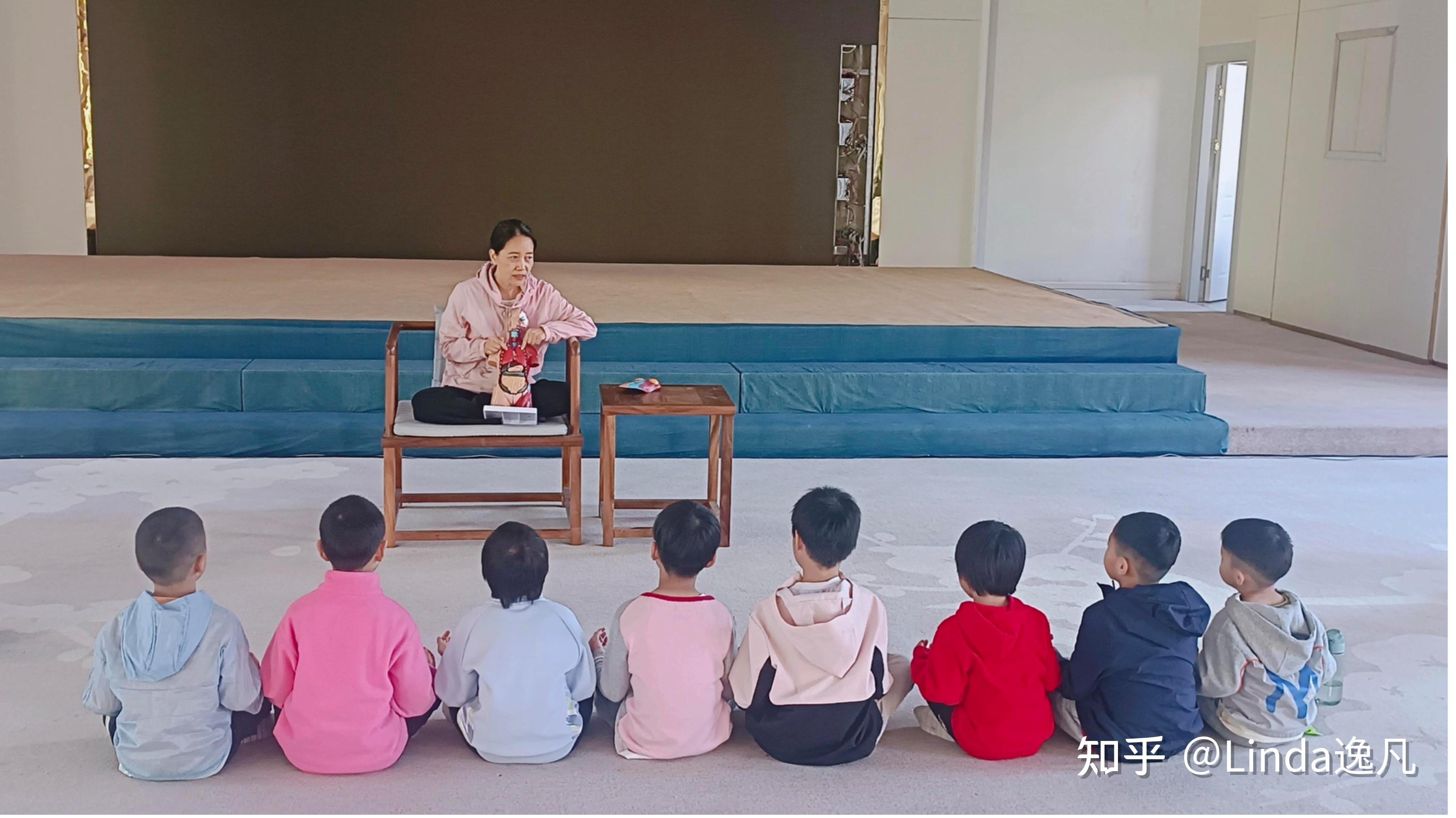 刘老师的小课:中医和人体部位 - 知乎
