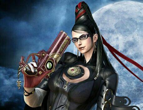 很厉害的女性角色 v2-8d3f17dfd2c535612b2184e11932d7b0_r.jpg