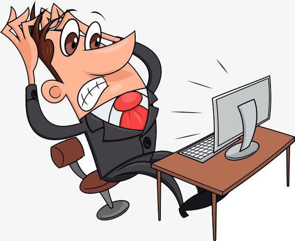 v2-8d41dbb3b1fb966c1f7f5a456a2e6ac3_1440w.jpg?source=172ae18b