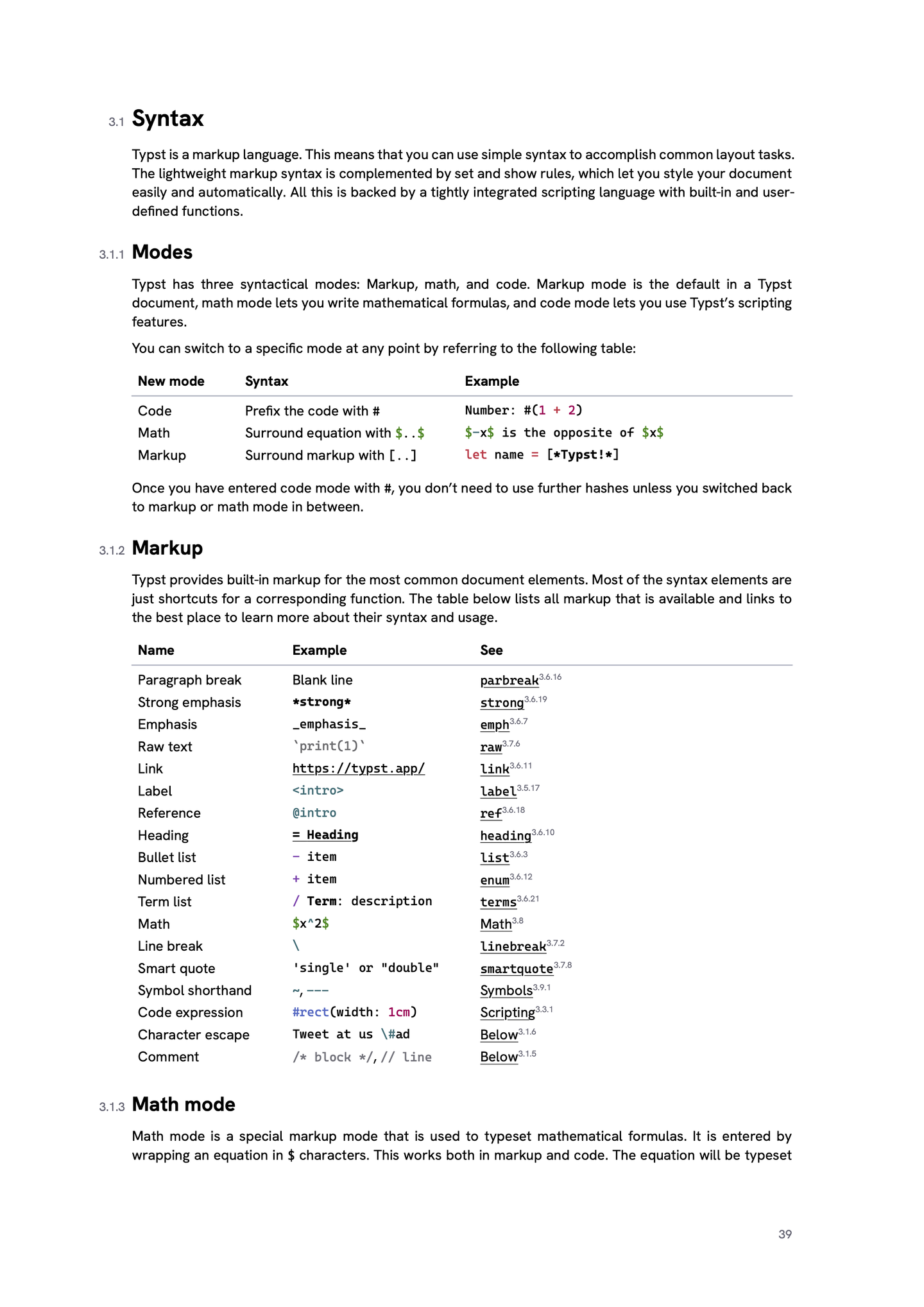 Typst 0.15 大版本发布，应该能替代 LaTeX 的新时代排版系统 - 知乎