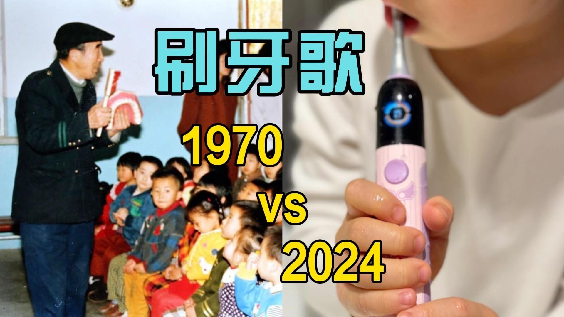 点击可播放视频
