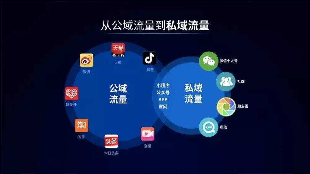 v2-8d461ae240f38c940e1bac118441a2a3_1440w.jpg?source=172ae18b