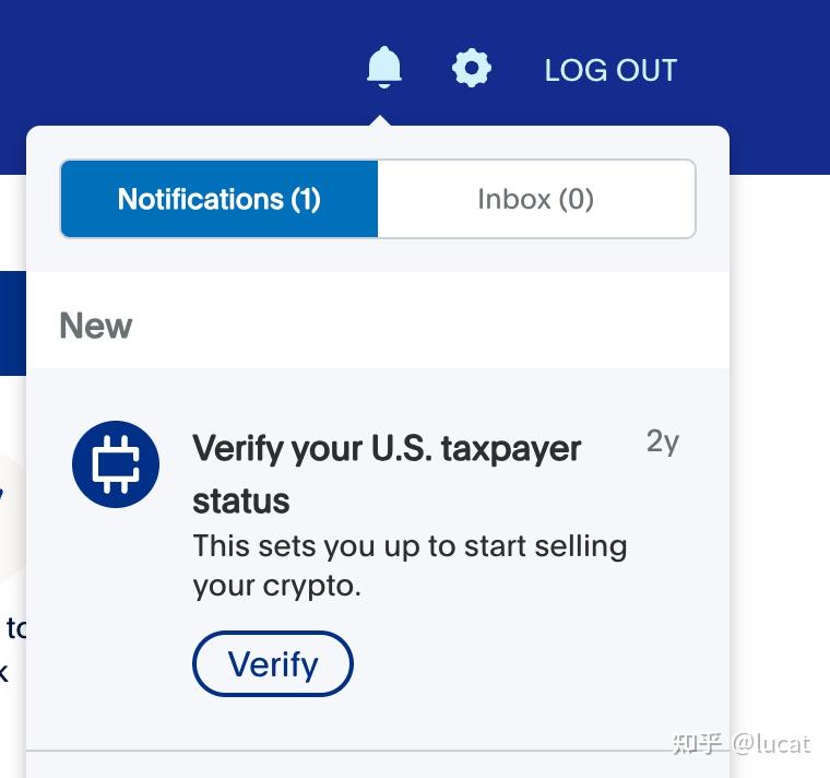 海外营销必备工具11申请itin非美国居民纳税号