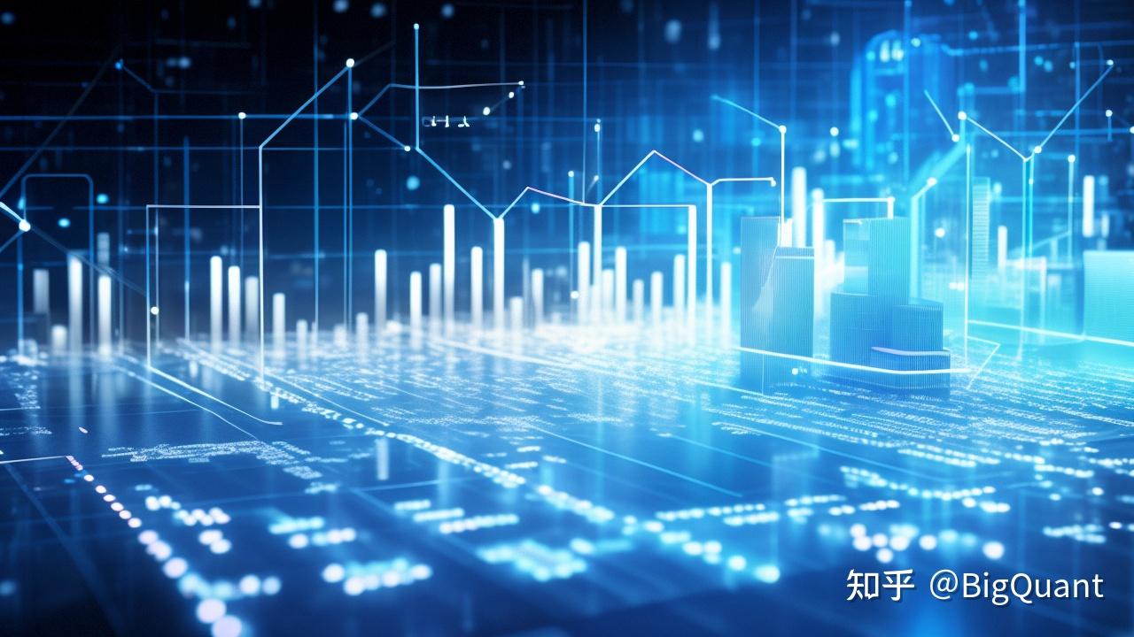 alpha阿尔法因子和Beta风险因子的深度解析- 知乎