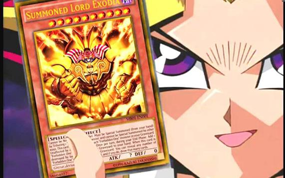 槽点游戏王 有些回忆你已经忘了 但是我还记得 3 知乎