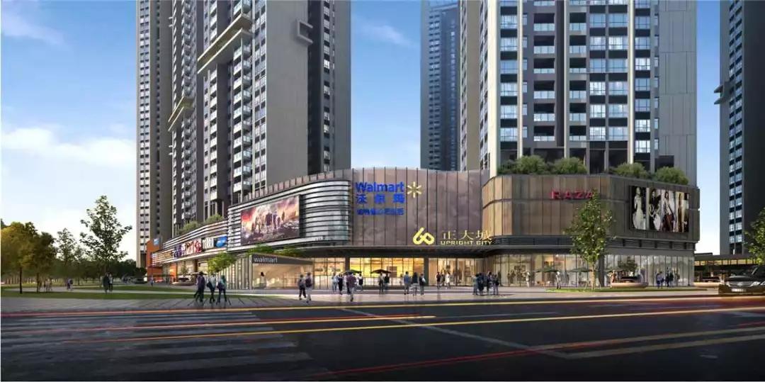 勤诚达正大城深圳光明新城轻奢公寓通燃气6号线长圳站
