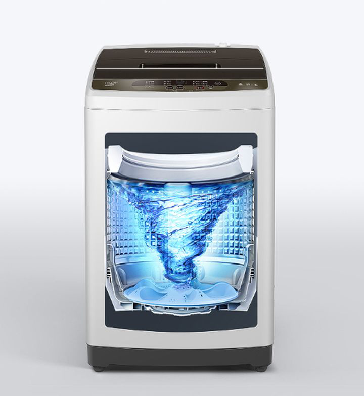 怎么选择好用的波轮洗衣机?