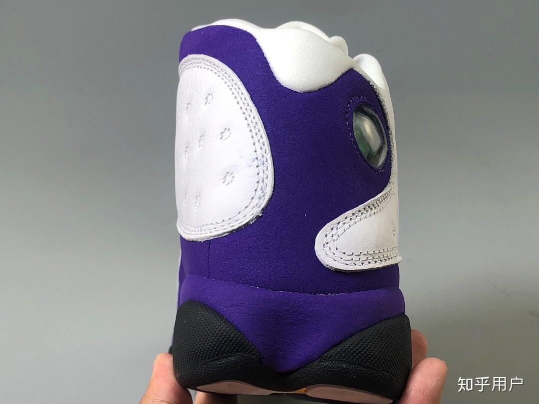 aj13复刻鞋垫?aj13cny鞋垫