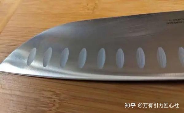 发现最好的三德刀(SANTOKU):买家指南(2023) - 知乎