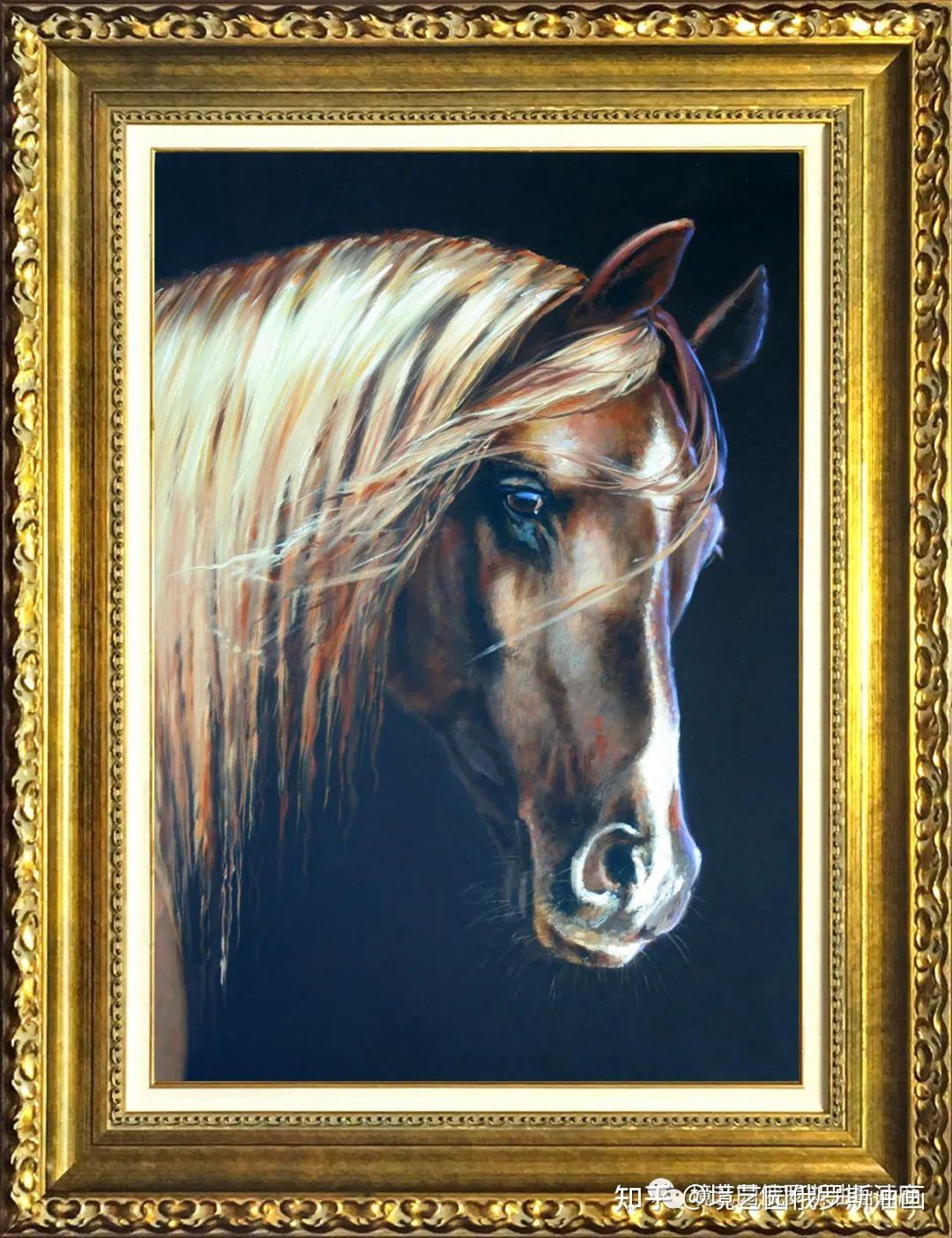 有幸遇见了伯乐