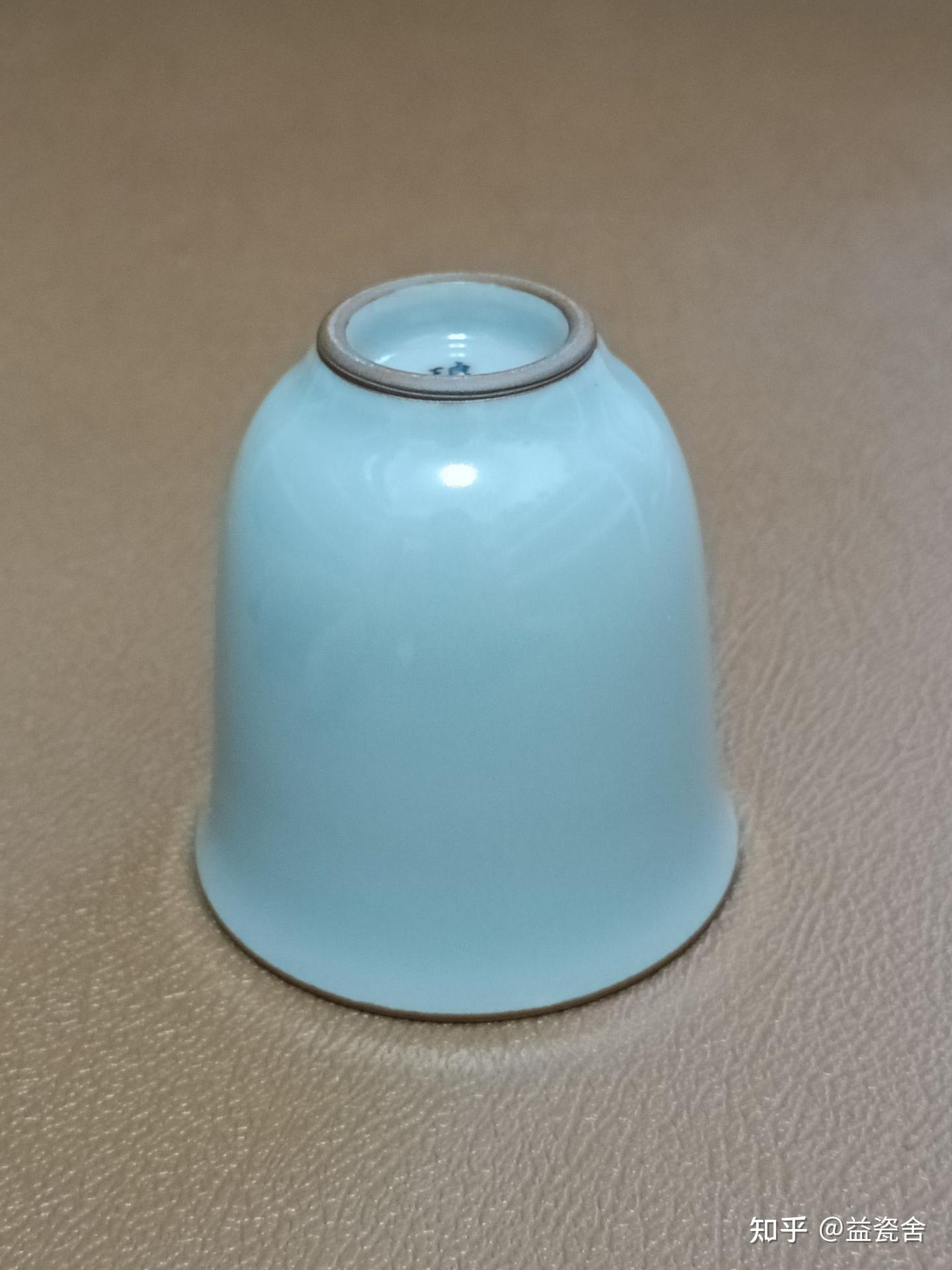 天青色等烟雨而我在等你 - 知乎