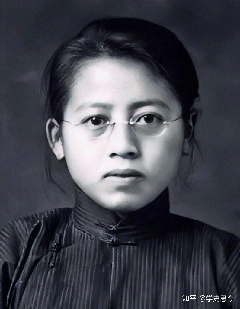 北大教授黄侃结了9次婚,用假名娶女学生,连女儿的闺蜜也不放过! - 知乎