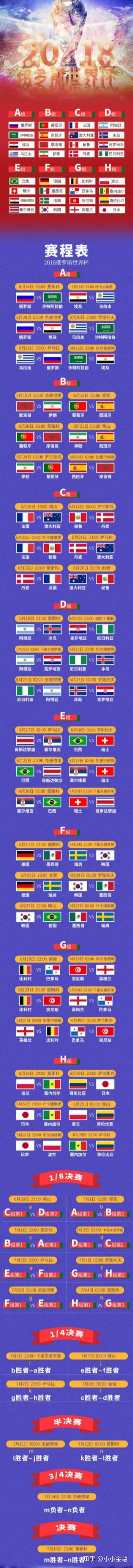 世界杯葡萄牙和西班牙_西班牙 葡萄牙_葡萄牙 西班牙 瓜分世界