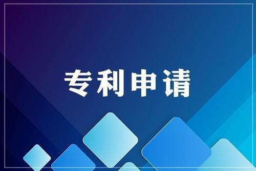 v2-8d52e6cff5c802f87555a329749e57a1_1440w.jpg?source=172ae18b