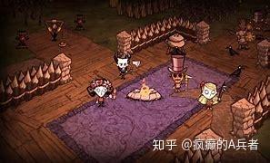 v2-8d552cec6c731fe81a03fcf56750ca69_b.jpg