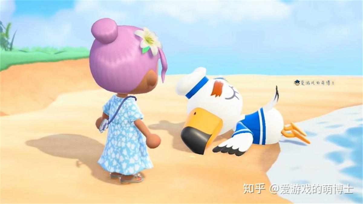 狸端机中的家具颜色和机场有关动物森友会玩家有了新发现