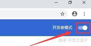 谷歌助理怎么打开 v2-8d568b1888d9267f9ef0b78ff130ff6f_b.jpg