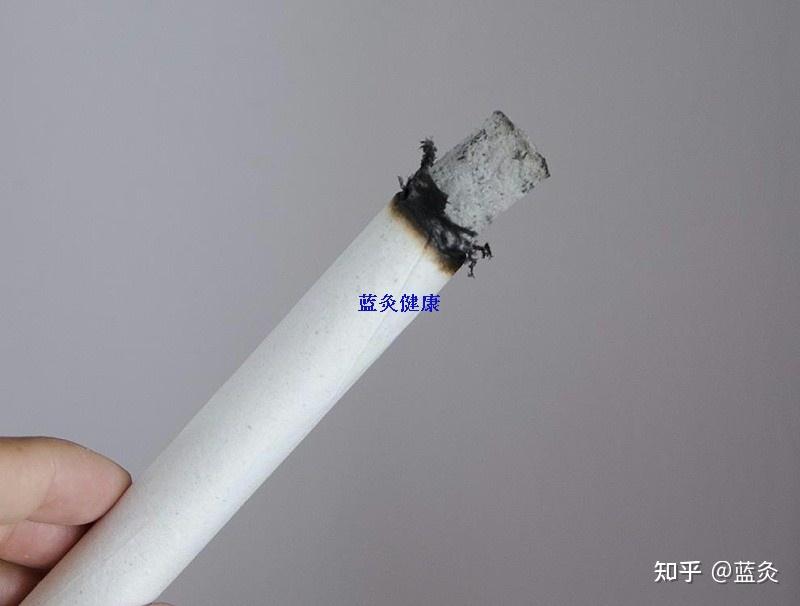 艾灸完自己身上的煙味怎麼去除掉