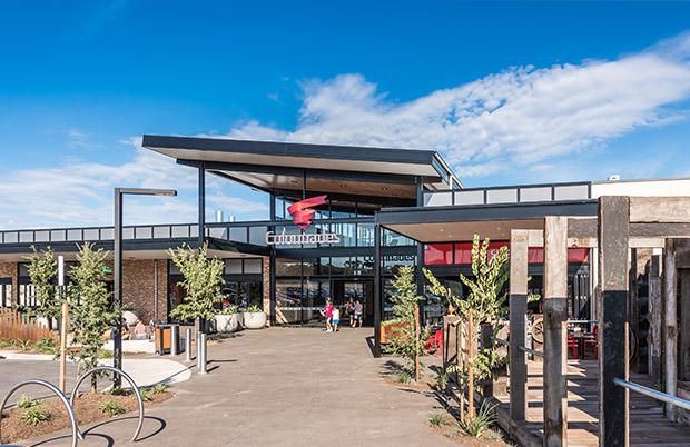 伦敦克罗伊登区政局croydon负债15亿英镑宣告破产