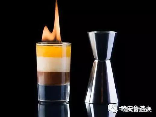 利口酒：少女的好朋友——百利甜酒 - 知乎